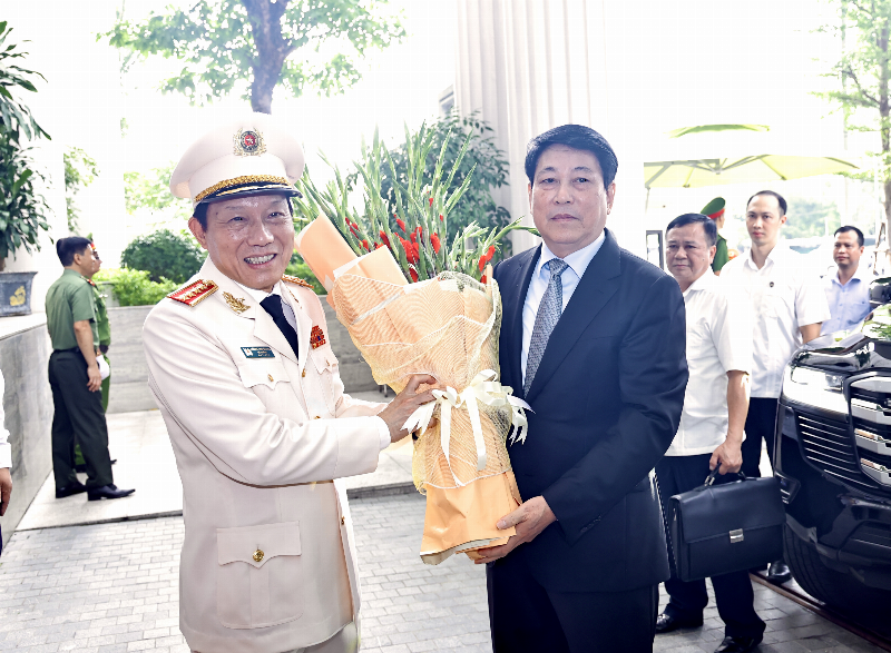 Hinh anh bieu tuong tuoi dan con ho ket noi voi bao ve moi truong